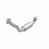 Magnaflow 97-00 Ford Explorer 4.0L Direct Fit Converter