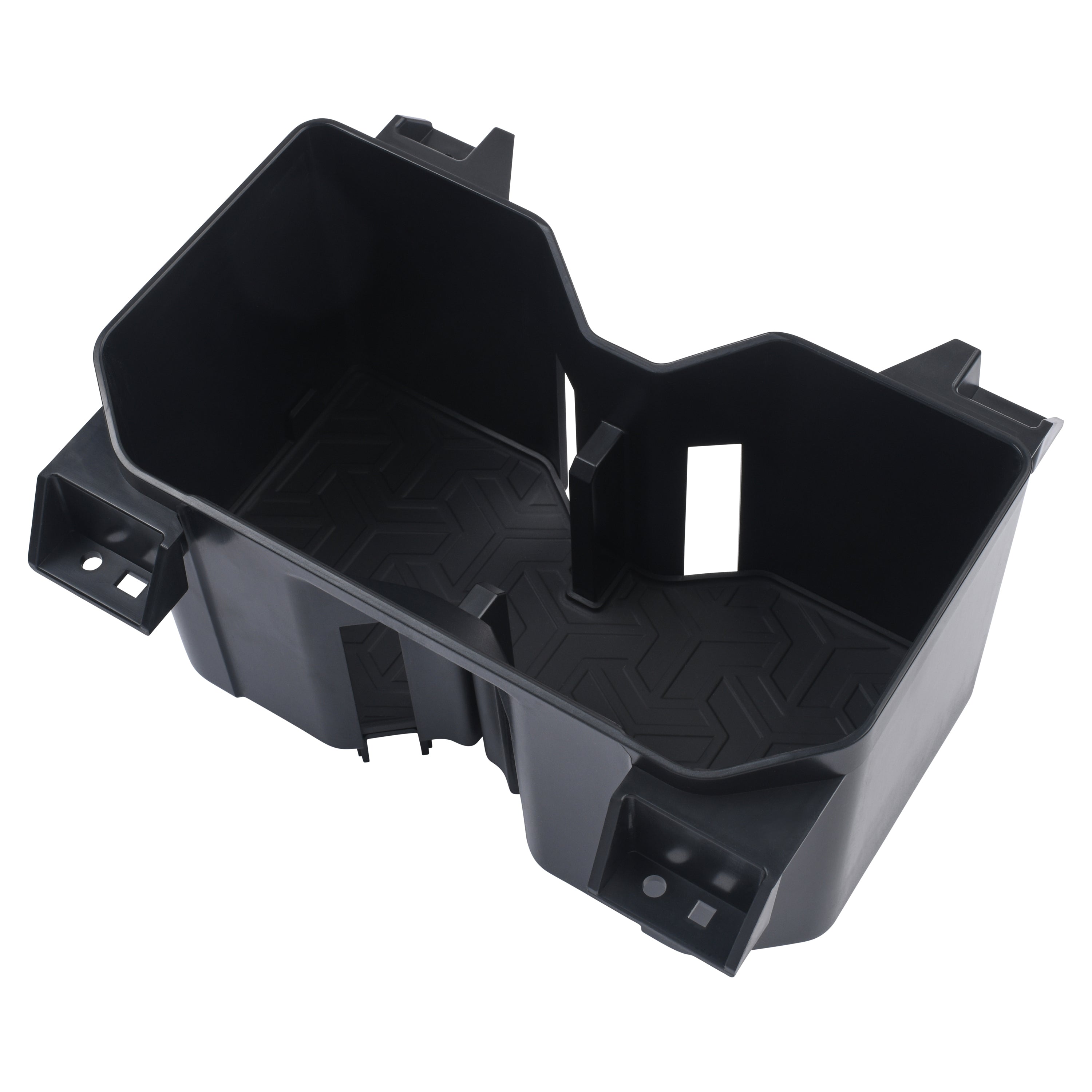 Cup Holder 