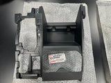 Cup Holder "Downgrade" Kit (2022+ Tundra)