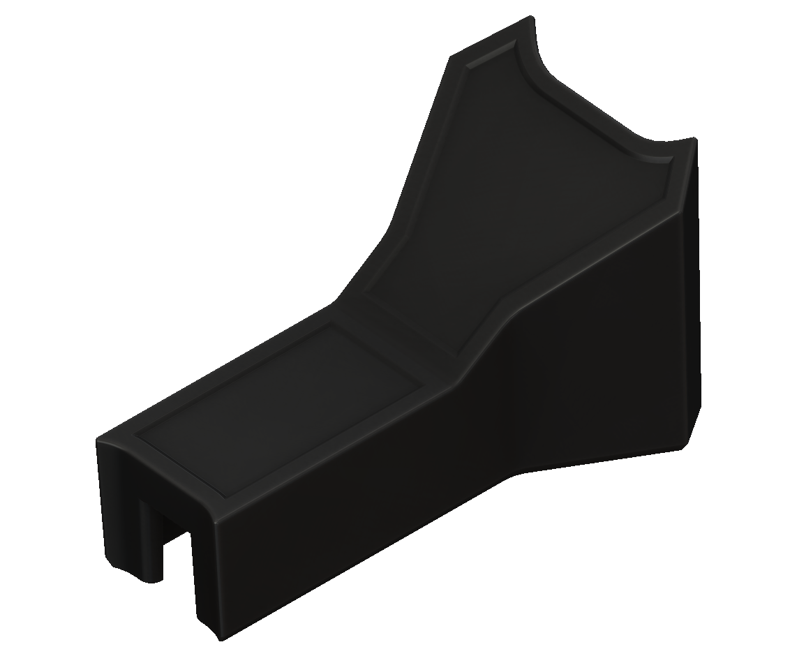Cup Holder 