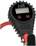 ARB Digital Tire Inflator