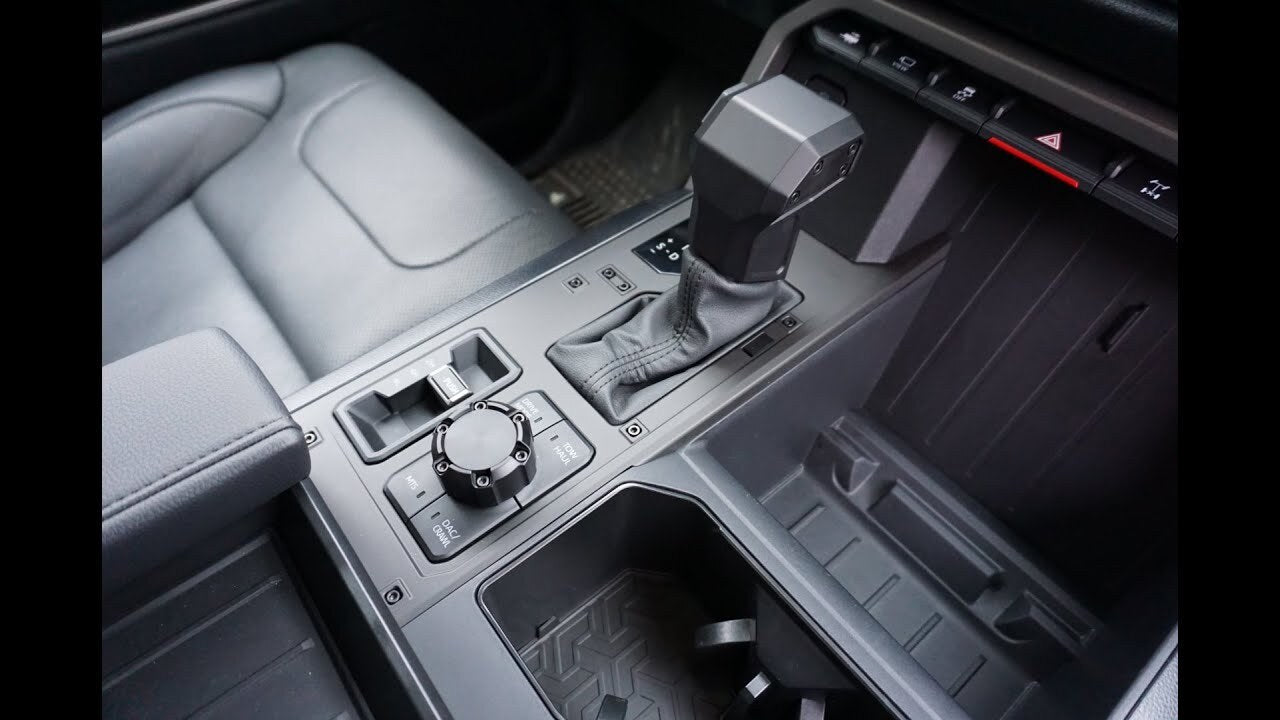Cup Holder 