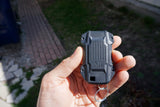 Injection Fob IF020 (2022+ Tundra / 2024+ Tacoma) - UNDERGROUND