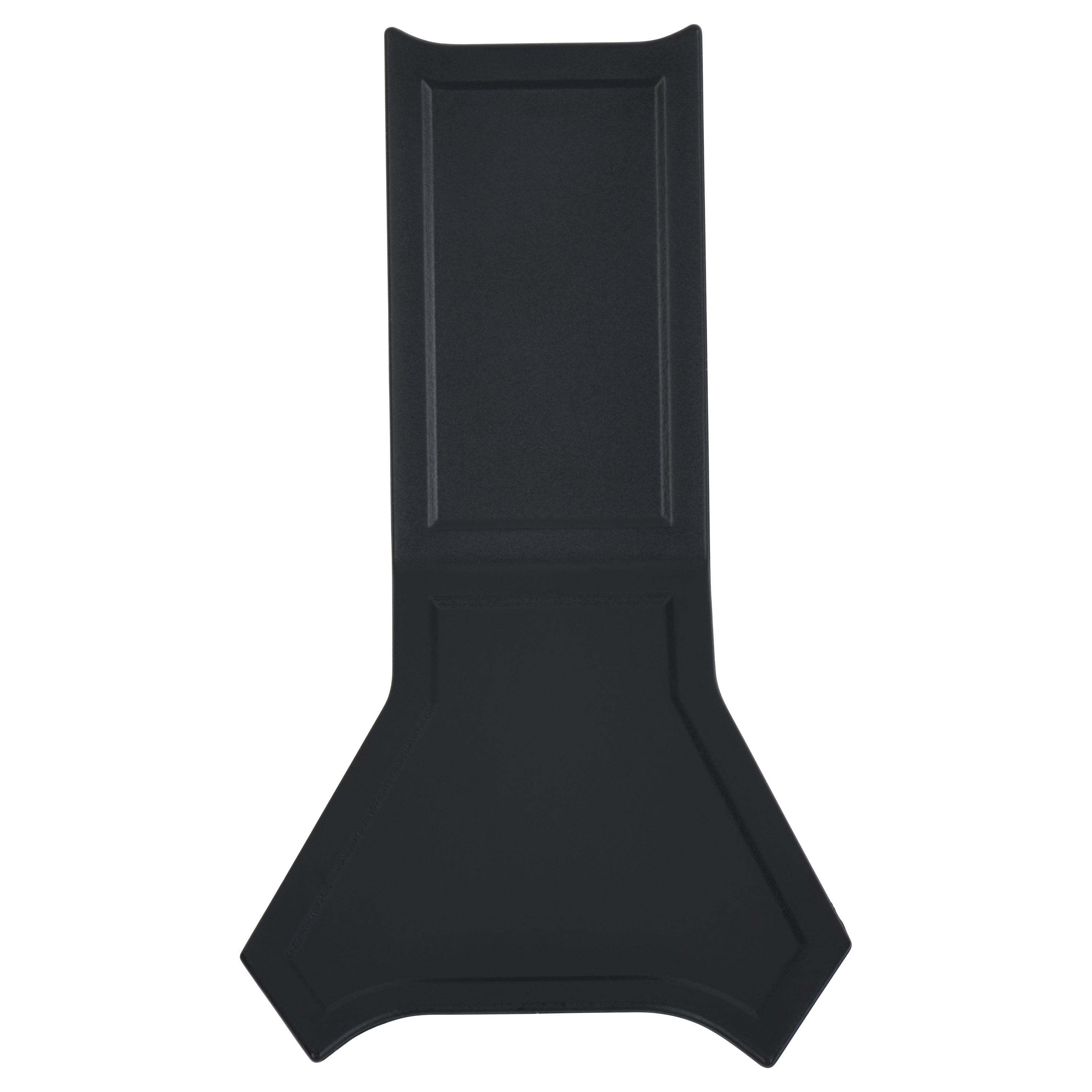 Cup Holder Insert (2022+ Tundra) - BLACK