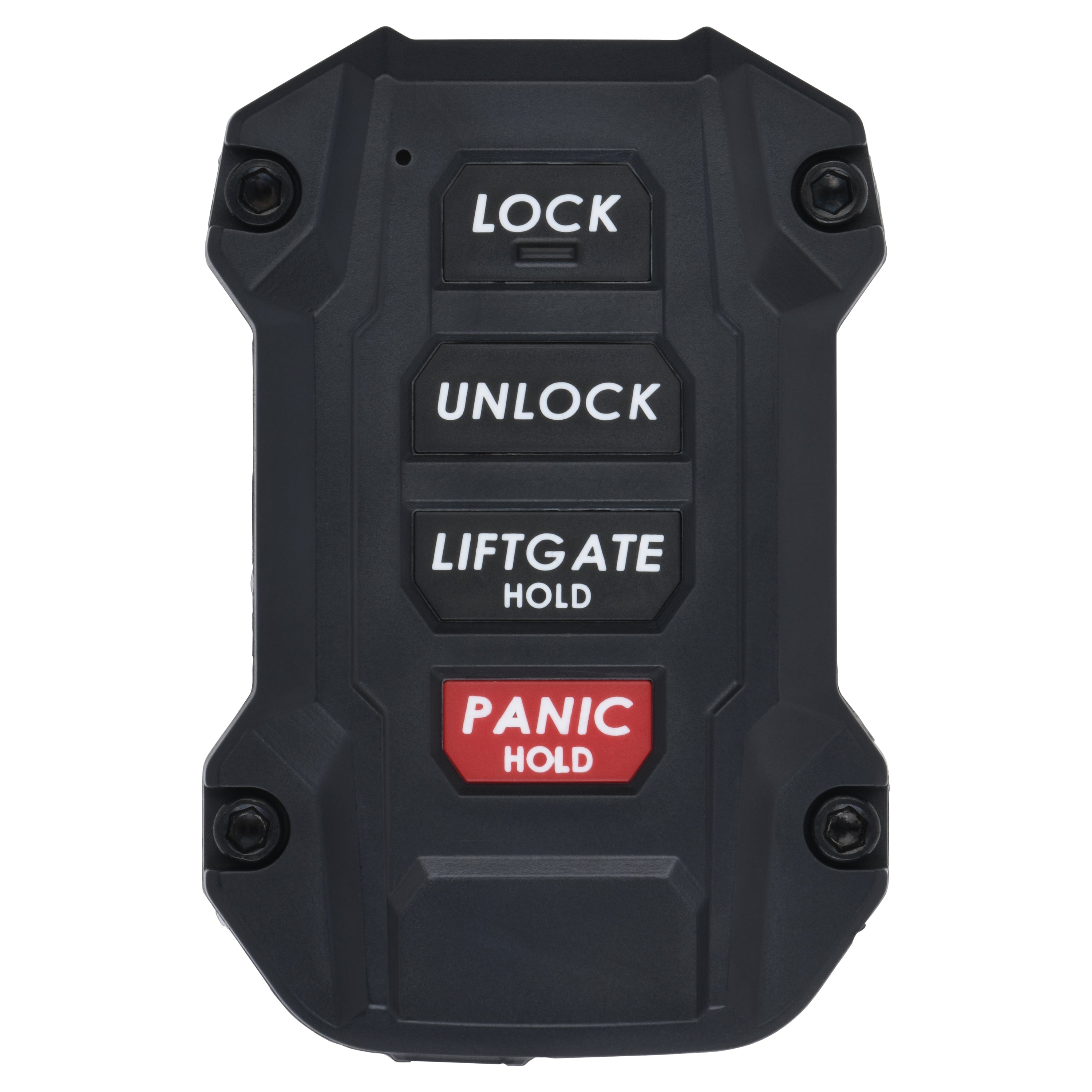 Injection Fob IF016 (2019+ Rav4 / 2022+ 4Runner) - UNDERGROUND