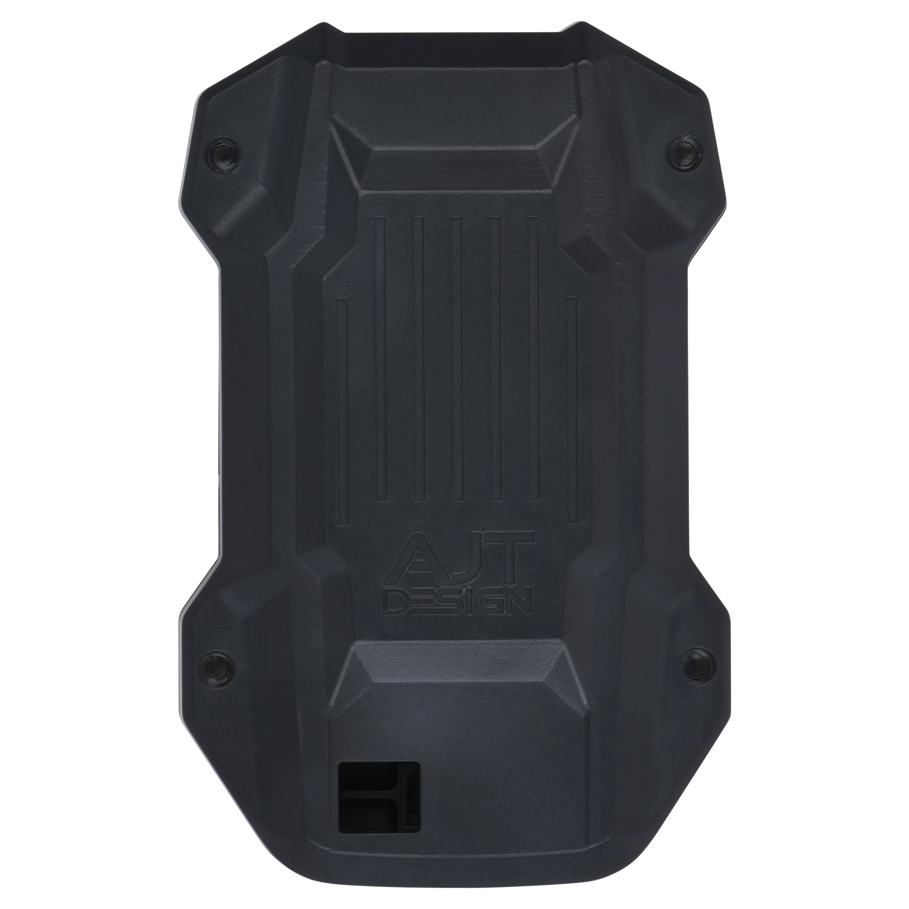 Injection Fob IF020 (2022+ Tundra / 2024+ Tacoma) - UNDERGROUND