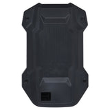 Injection Fob IF020 (2022+ Tundra / 2024+ Tacoma) - UNDERGROUND