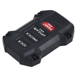 Injection Fob IF016 (2019+ Rav4 / 2022+ 4Runner) - UNDERGROUND