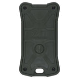 Injection Fob IF004 (3rd/4th Gen 4Runner) - ARMY GREEN