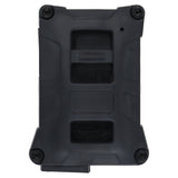 Injection Fob IF002 (V1 Toyota) - UNDERGROUND