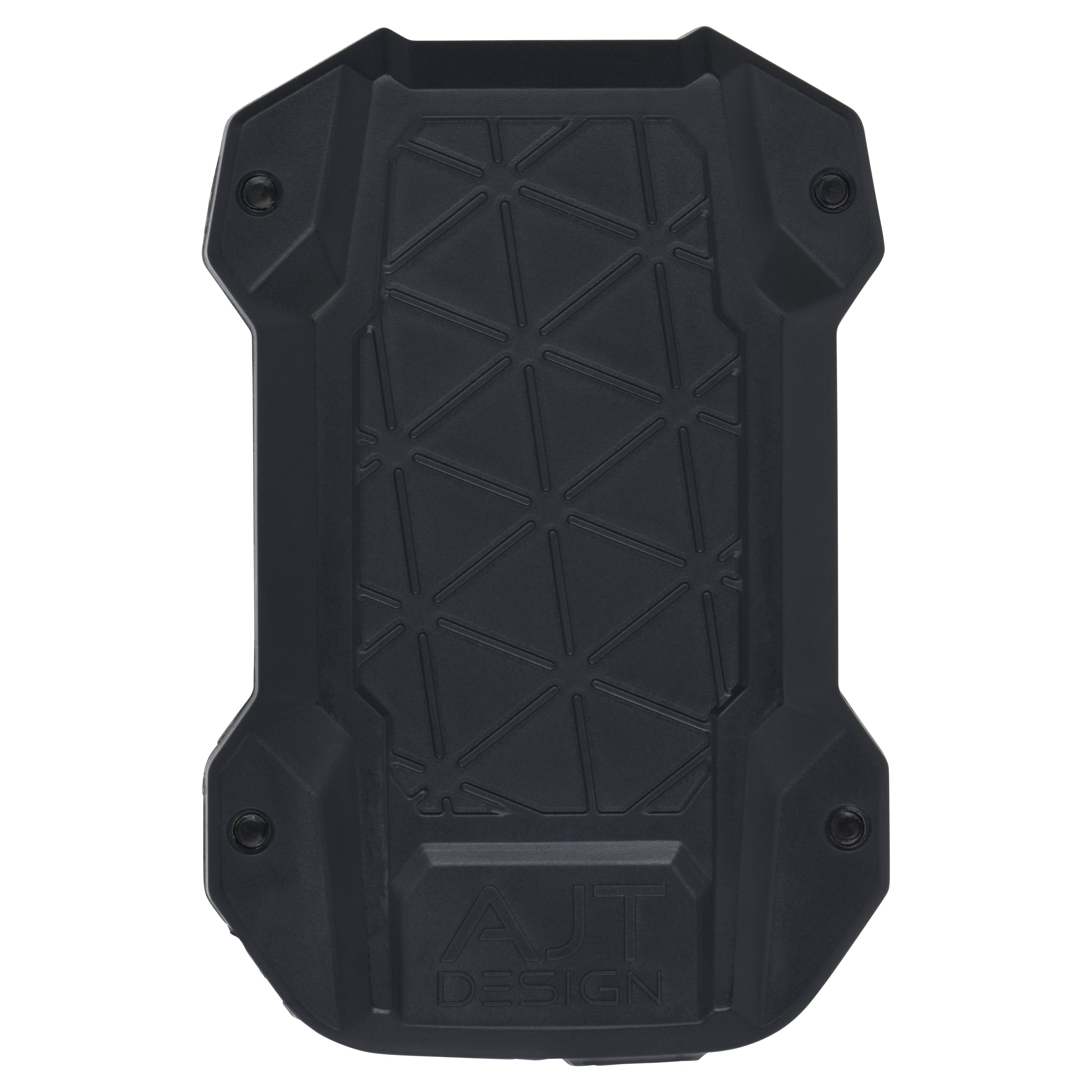 Injection Fob IF016 (2019+ Rav4 / 2022+ 4Runner) - UNDERGROUND