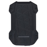 Injection Fob IF016 (2019+ Rav4 / 2022+ 4Runner) - UNDERGROUND