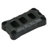 Injection Fob IF004 (3rd/4th Gen 4Runner) - ARMY GREEN