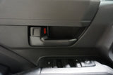 Door Handle Covers (2022+ Tundra / 2024+ Tacoma) - ARMY GREEN