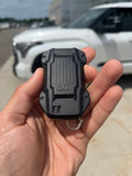 Injection Fob IF020 (2022+ Tundra / 2024+ Tacoma) - UNDERGROUND