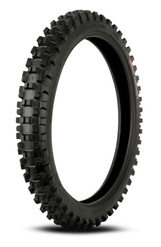 Kenda K775 Washougal II Front Tire - 250-12 4PR 33J TT 102W1040