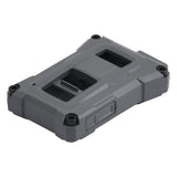 Injection Fob IF027 (V1.5 Toyota) - CEMENT