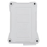 Injection Fob IF027 (V1.5 Toyota) - WHITE