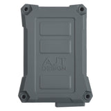 Injection Fob IF027 (V1.5 Toyota) - LUNAR ROCK