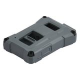 Injection Fob IF027 (V1.5 Toyota) - LUNAR ROCK