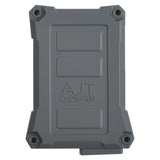 Injection Fob IF027 (V1.5 Toyota) - CEMENT