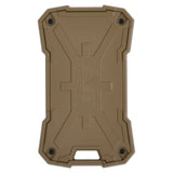 Injection Fob IF025 (Jeep Smart) - TAN