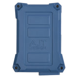 Injection Fob IF027 (V1.5 Toyota) - CAVALRY BLUE
