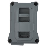 Injection Fob IF027 (V1.5 Toyota) - LUNAR ROCK