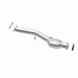 Magnaflow 2006 Saab 9-2X 2.5L Direct Fit Converter