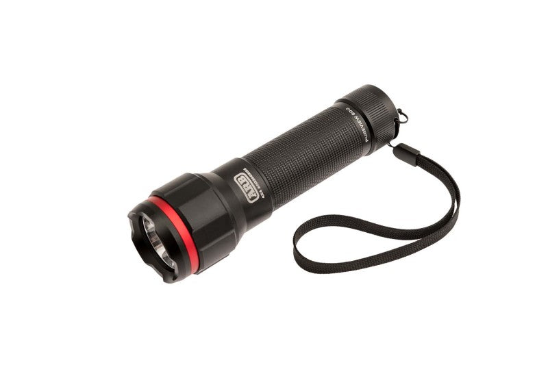 ARB Pureview 800 Flashlight 800 Lumen Flashlight