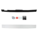 ARB Bumper/Fitting Kit Bundle 5620010