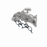 Magnaflow 2013 FJ Cruiser V6 4 OEM Manifold Direct Fit Converter