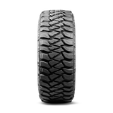 Mickey Thompson Baja Legend MTZ Tire - 37X13.50R18LT 124Q 90000057360