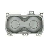 Oversize Cup Holder (2016-2023 Tacoma) - LUNAR ROCK