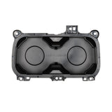 Oversize Cup Holder (2016-2023 Tacoma) - BLACK