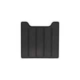 Center Console Tray Liner (2022+ Tundra Platinum) - 1PC BLACK