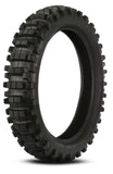 Kenda K760 Trakmaster Rear Tire - 130/90-17 6PR 68M TT 146C2004