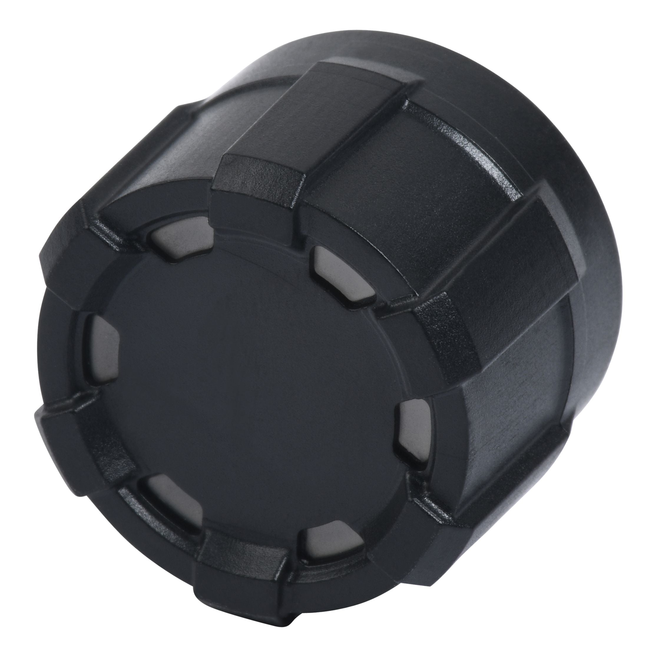 Radio Knob (2022+ Tundra 8