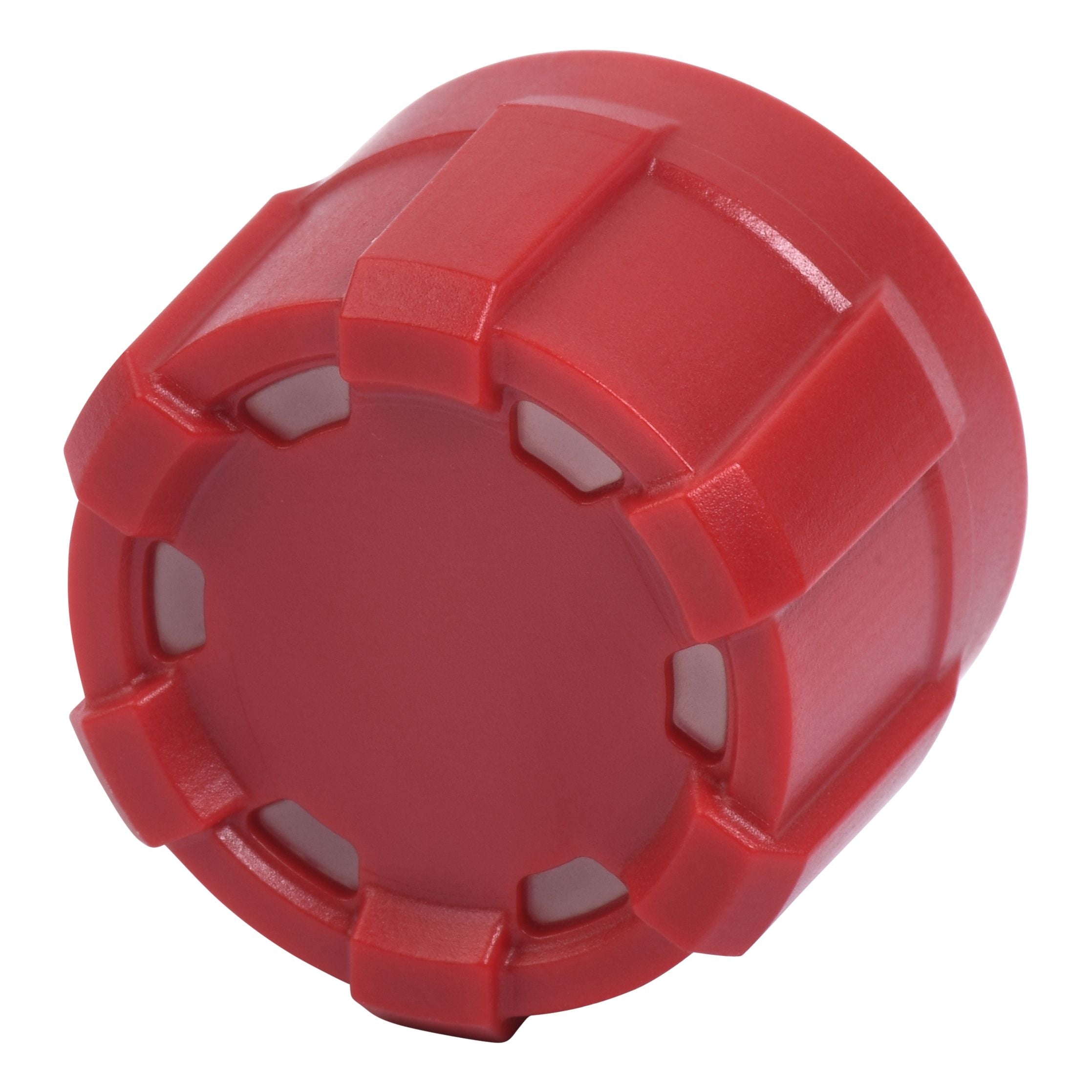 Radio Knob (2022+ Tundra 8