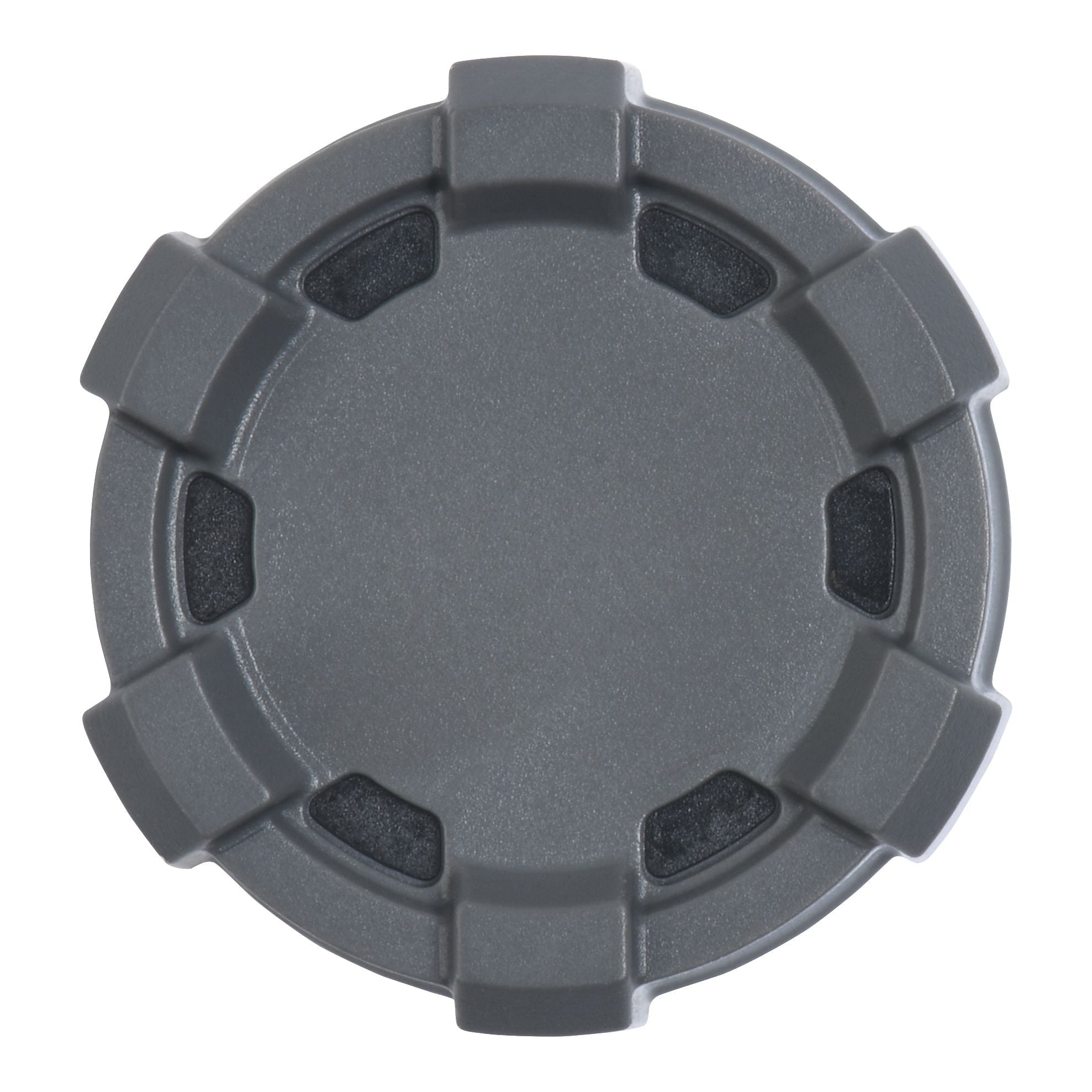 Radio Knob (2022+ Tundra 8