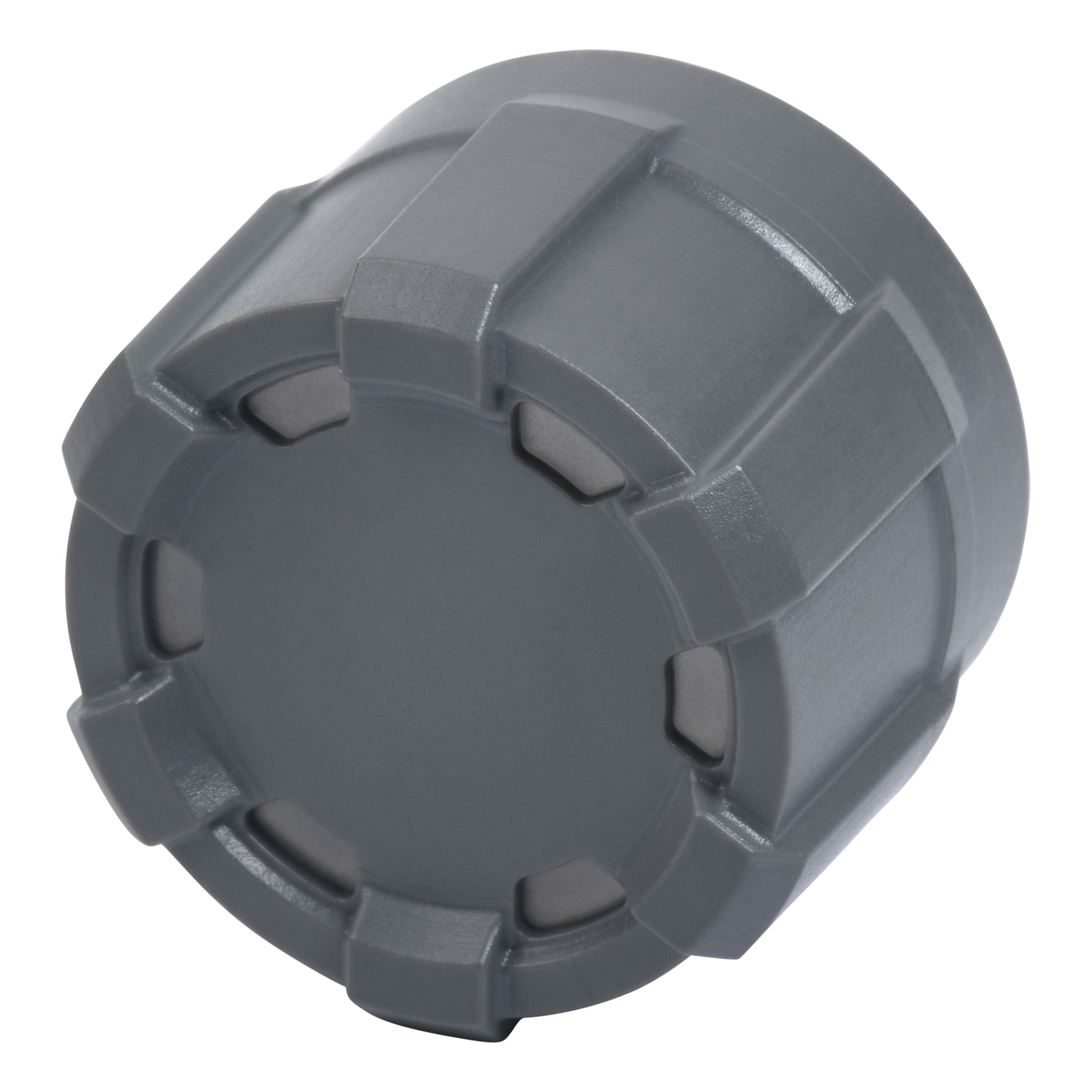 Radio Knob (2022+ Tundra 8