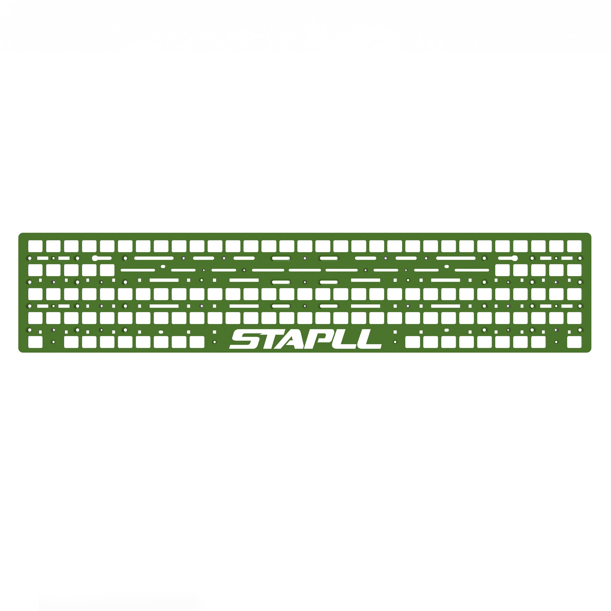 48in x 10