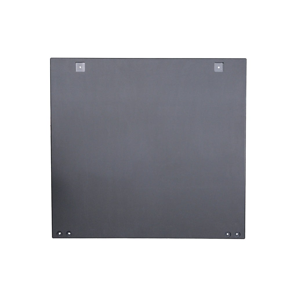 Toyota 4Runner Gear Plate | '10 - '24 4Runner