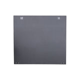 Toyota 4Runner Gear Plate | '10 - '24 4Runner