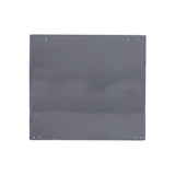 Toyota 4Runner Gear Plate | '10 - '24 4Runner