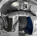 2010-2024 Toyota 4Runner Bundle and Save