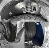 2010-2024 Toyota 4Runner Bundle and Save