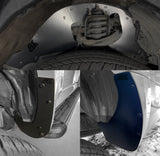 2010-2024 Toyota 4Runner Bundle and Save