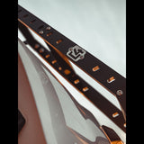 4Runner Summit Hatch Ladder / 5th Gen / 2010+