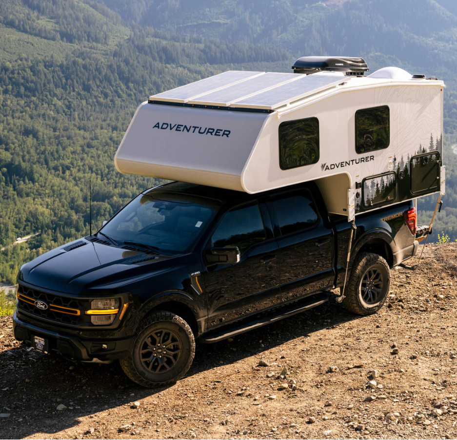 4.png__PID:7a5af3d4-ea5e-4d39-ba16-1a3333673baf